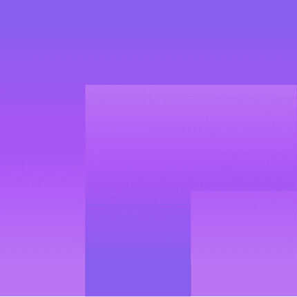 Certara PKPD Modeling Seminar