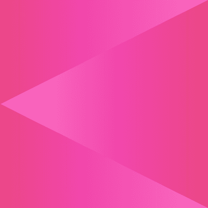 2026 대한민국 친환경대전