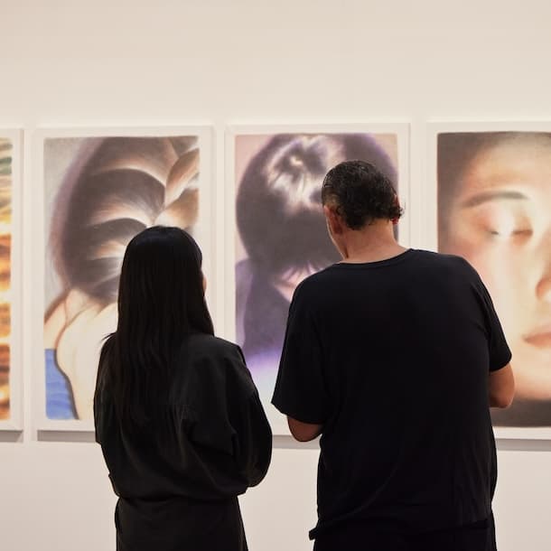 프리즈 서울 2026