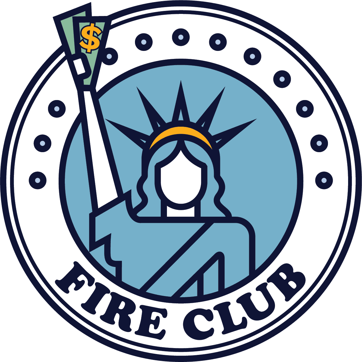 2026 싱글파이어 머니쇼